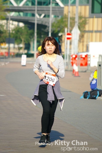SG200948
