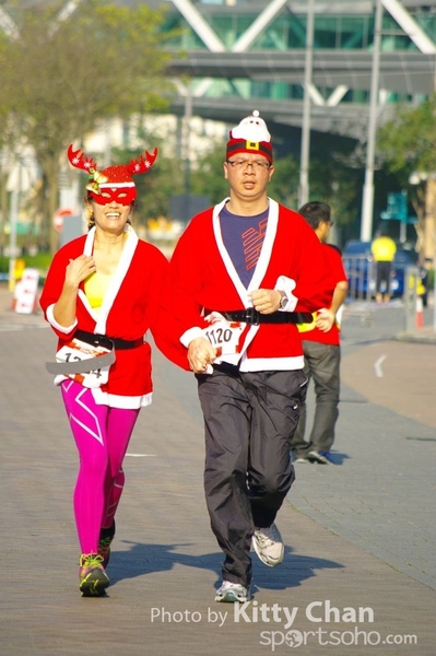 SG200955