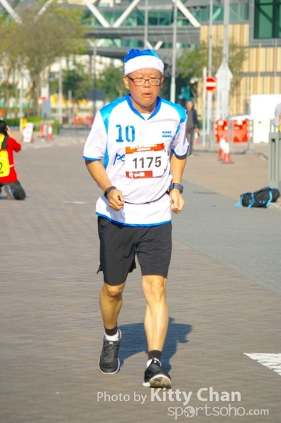 SG200959