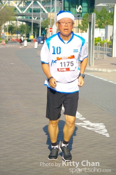 SG200960