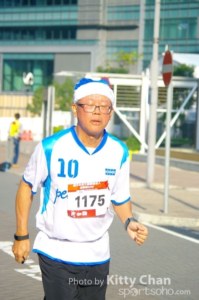 SG200961