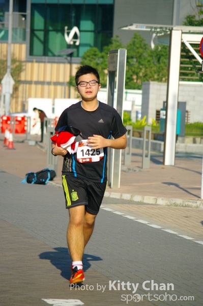 SG200967
