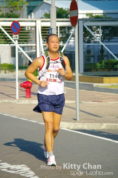 SG200969