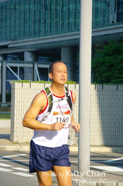 SG200971
