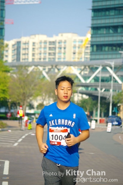 SG200973