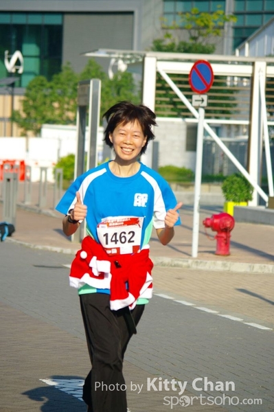 SG200974