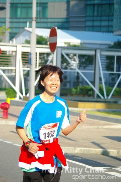 SG200975