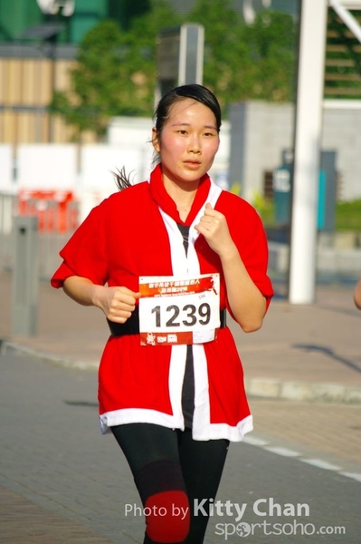 SG200980