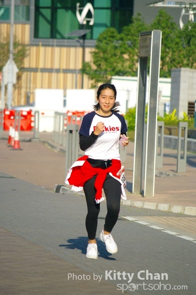 SG200981