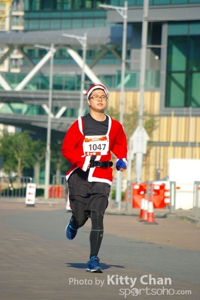 SG201000