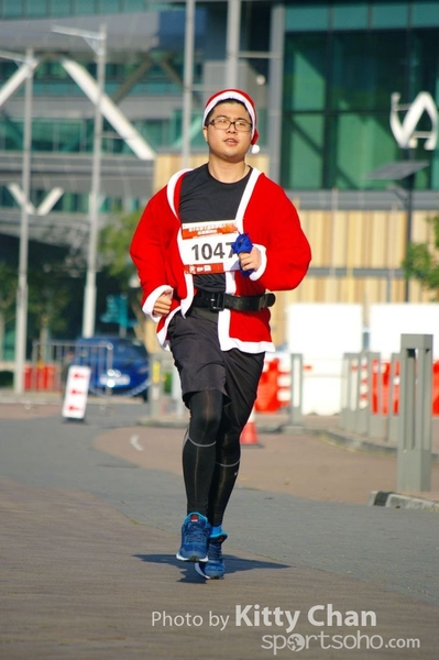 SG201001