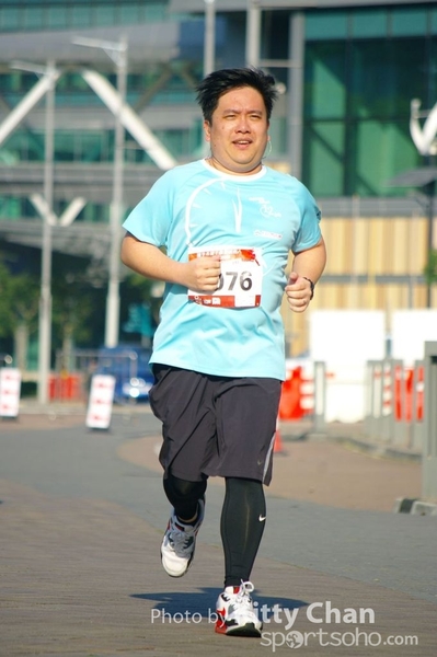 SG201004