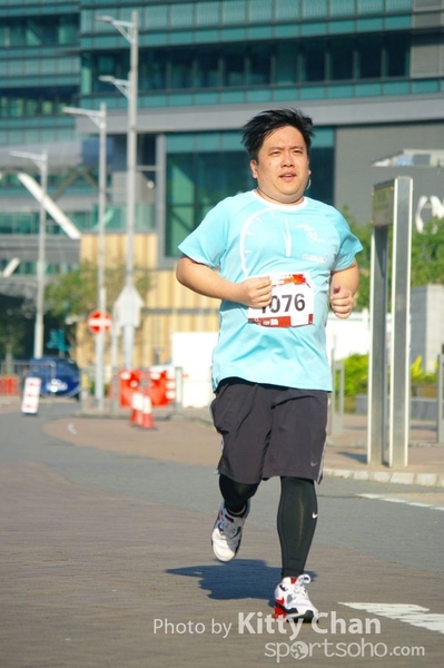 SG201005