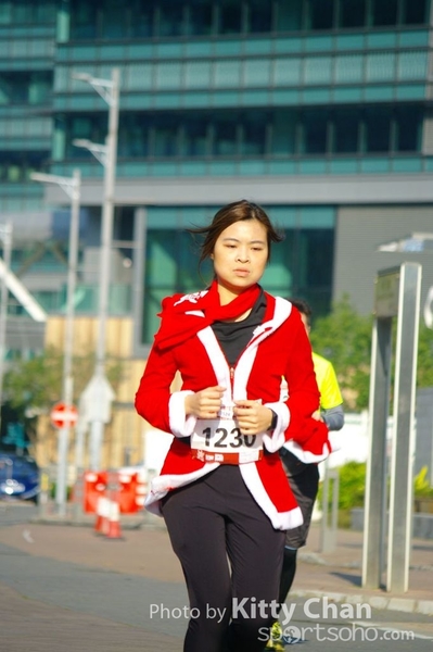 SG201019
