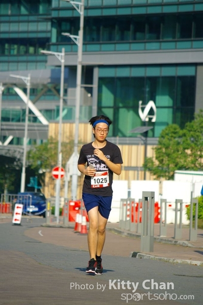 SG201021
