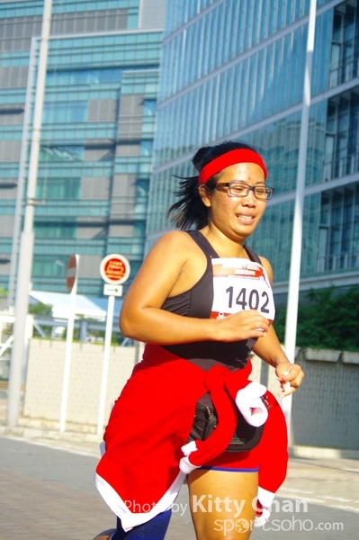 SG201048