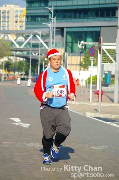 SG201050