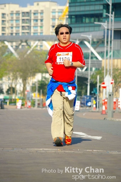 SG201066