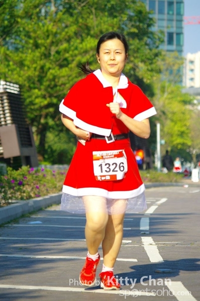 SG201067