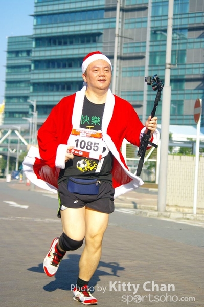 SG201070