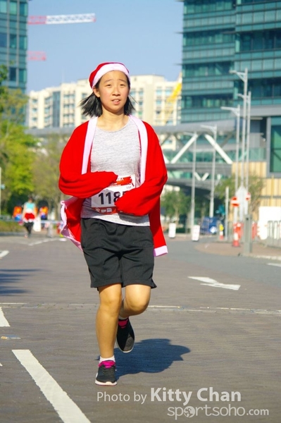 SG201072