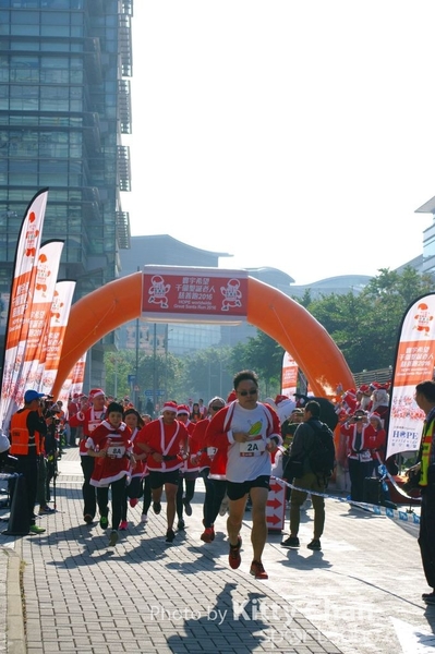 SG201112