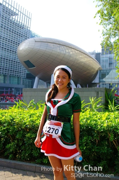 SG201117