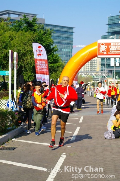 SG201126