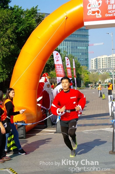 SG201140