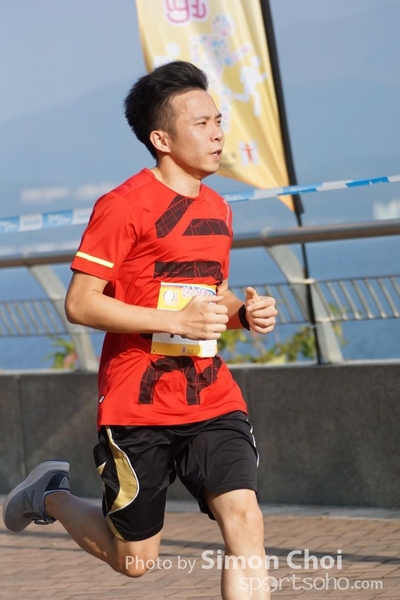 DSC04947