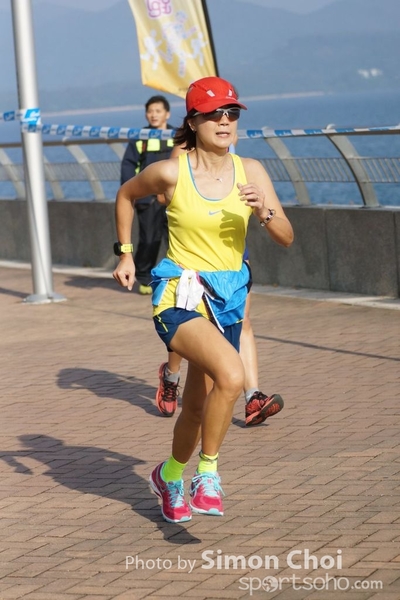 DSC05123