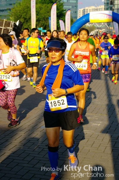 SG208107