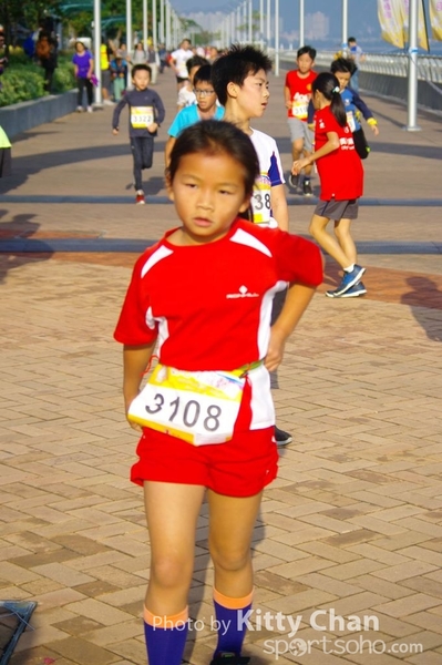 SG208185