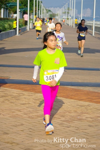 SG208202