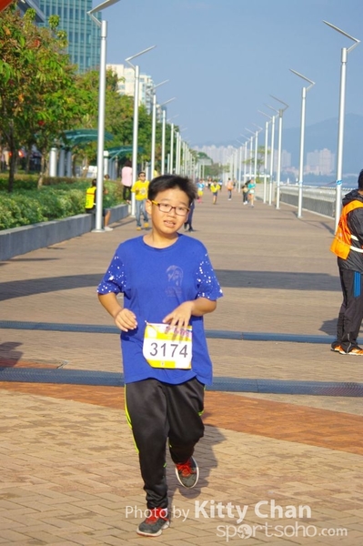 SG208229