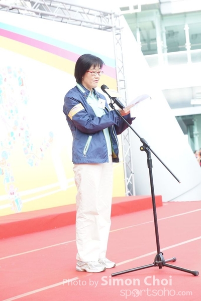 DSC05242
