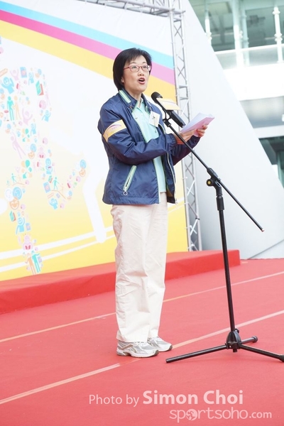 DSC05243