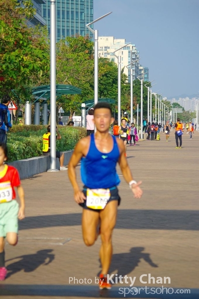 SG208272