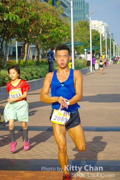 SG208273