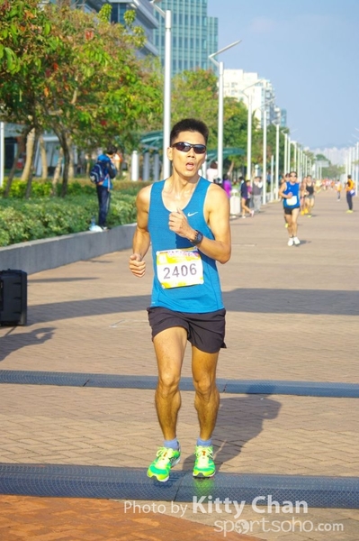 SG208311