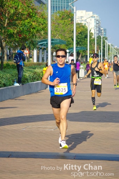 SG208315