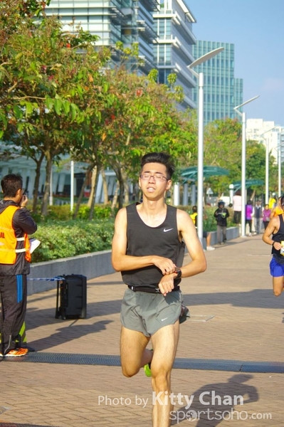 SG208322