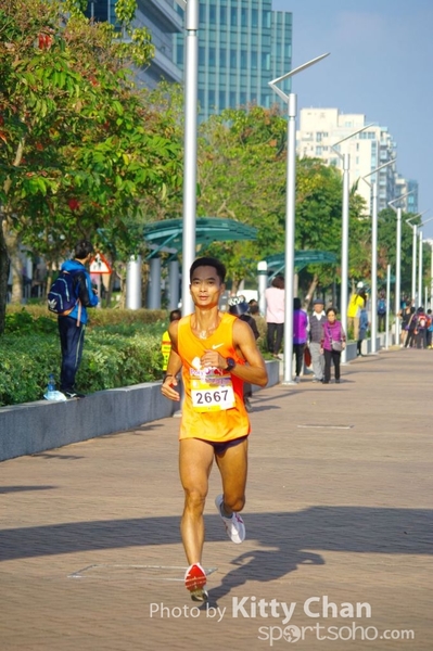 SG208326