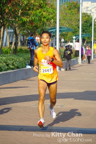 SG208327