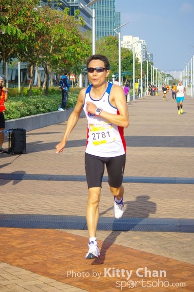 SG208352
