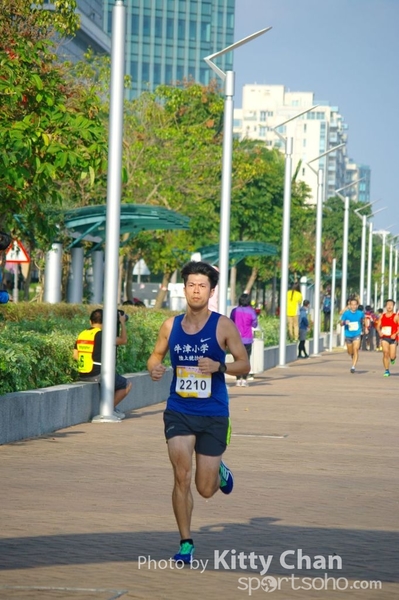 SG208358