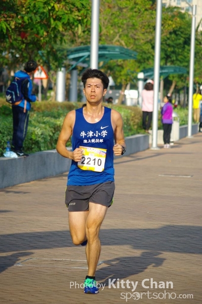 SG208359