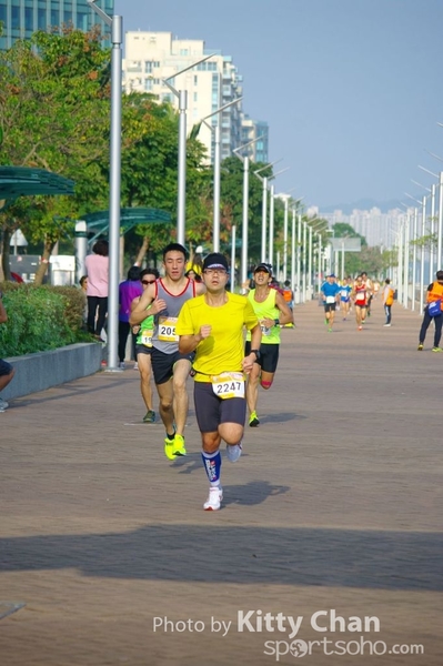 SG208367