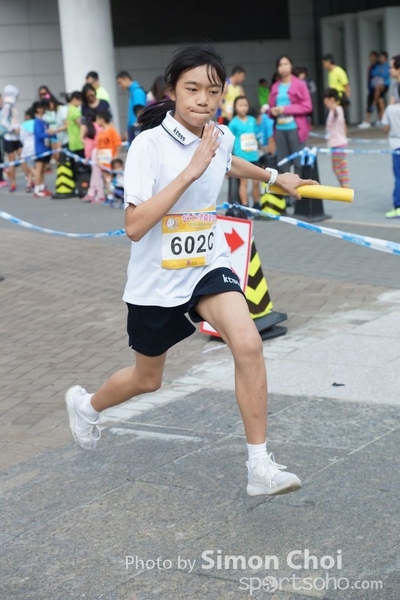 DSC05386