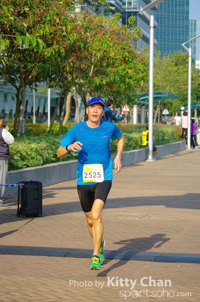 SG208378